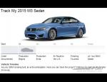 20140712 Track My BMW.jpg
